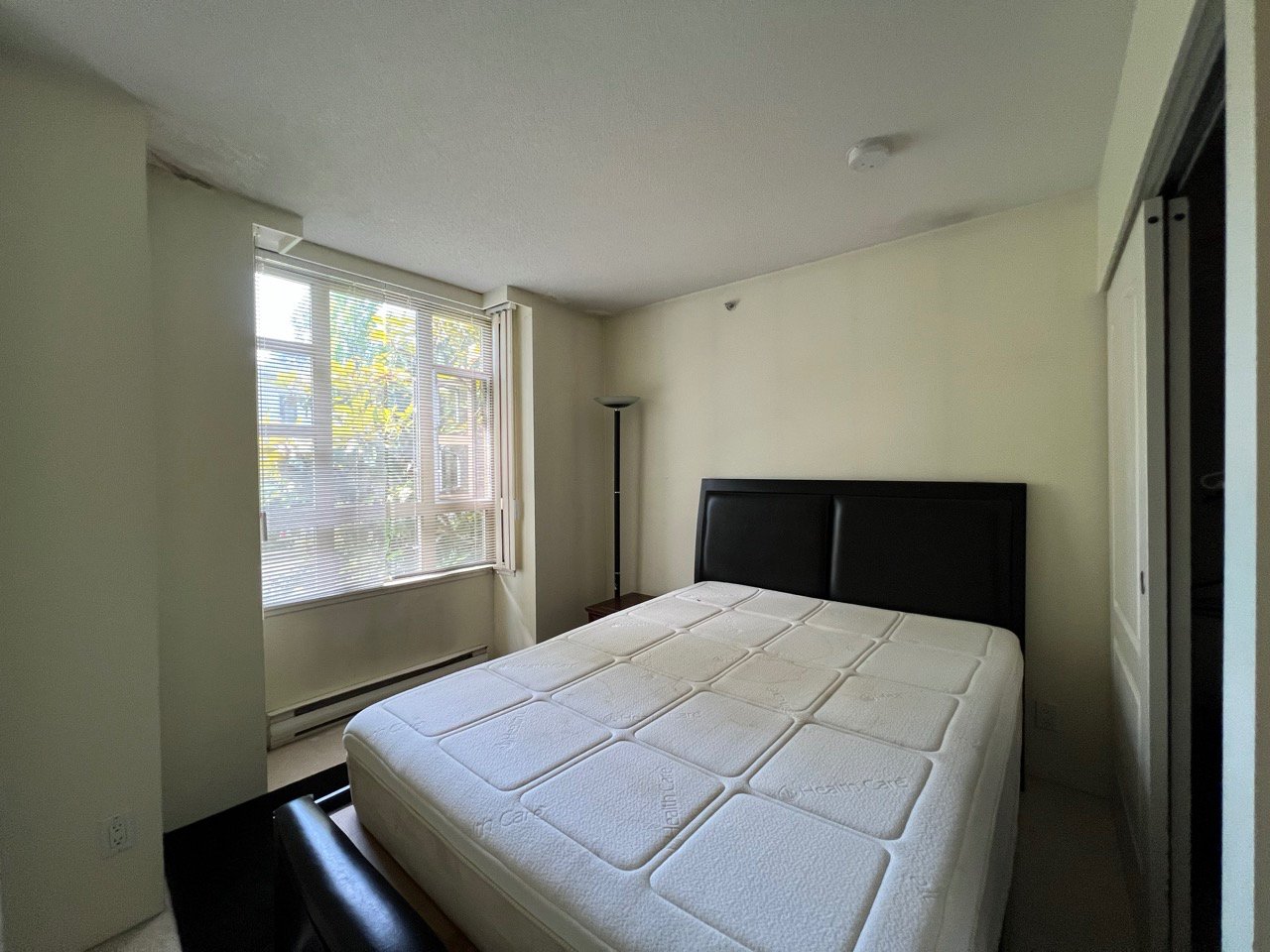 3 Bedroom Townhouse for Rent - 8297 Saba Road, Richmond, BC 3